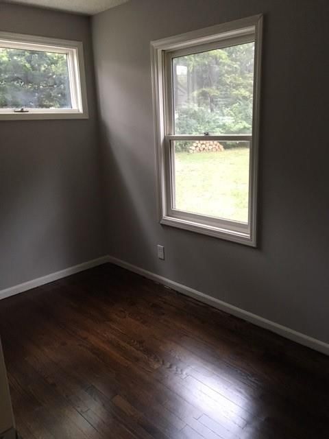 5912 W 75th Street — photo 5