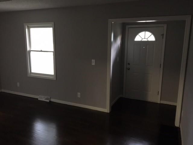 5912 W 75th Street — photo 7