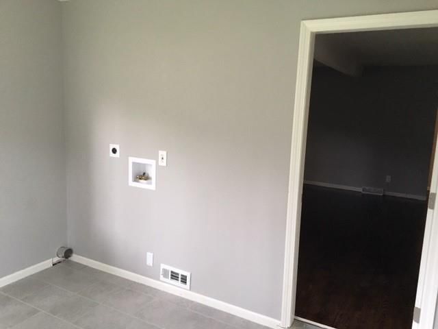 5912 W 75th Street — photo 8