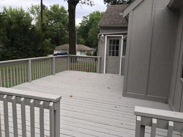 5912 W 75th Street — photo 10