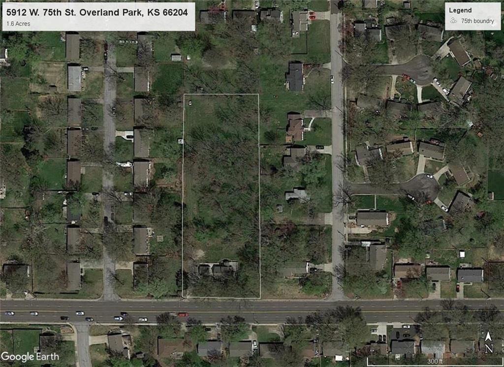 5912 W 75th Street — photo 11