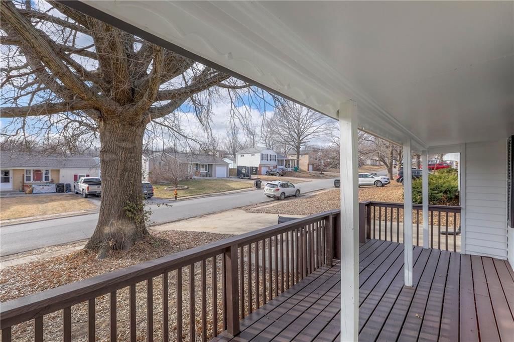 3303 N Mccoy Street — photo 4