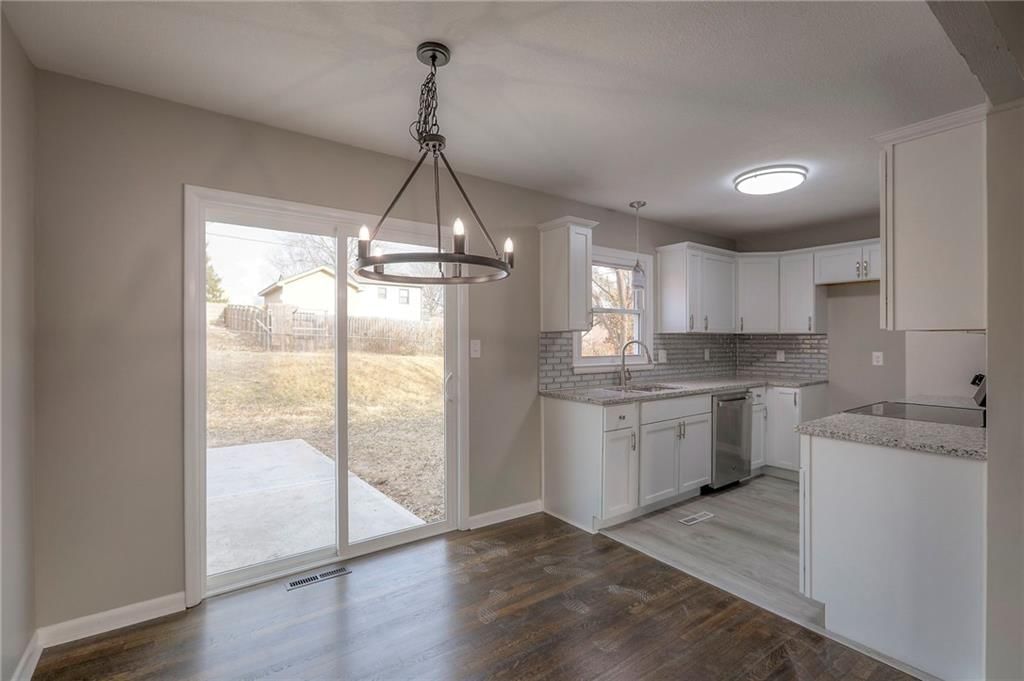 3303 N Mccoy Street — photo 9