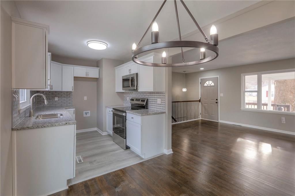 3303 N Mccoy Street — photo 10