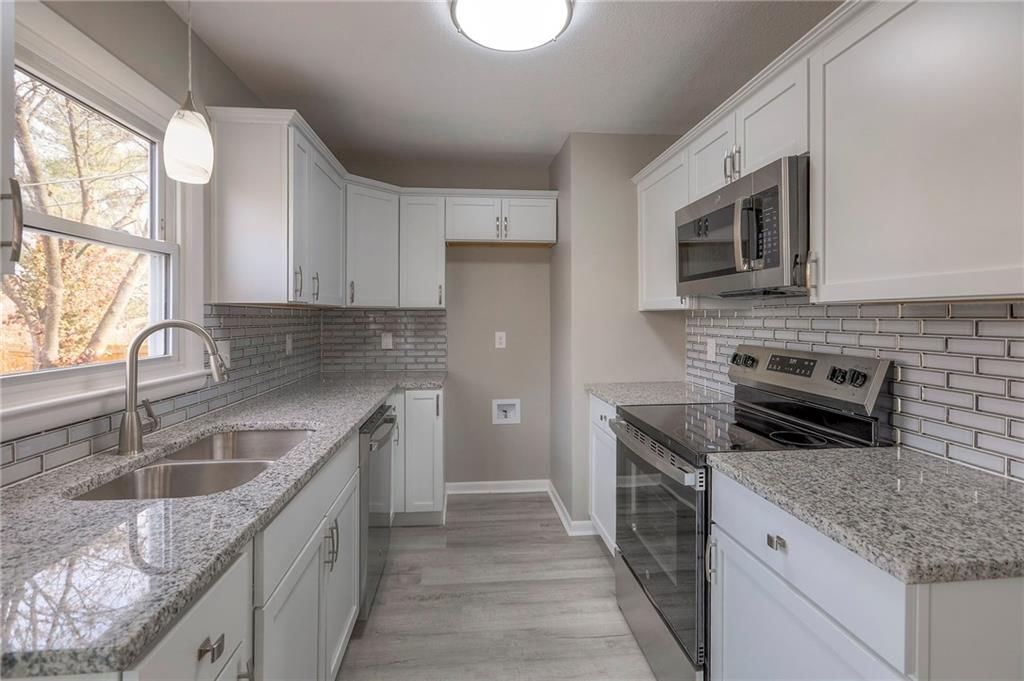 3303 N Mccoy Street — photo 11