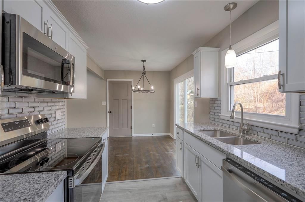3303 N Mccoy Street — photo 12