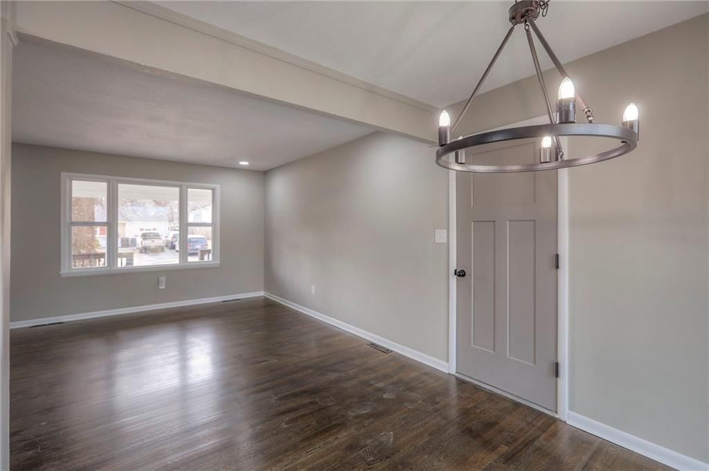3303 N Mccoy Street — photo 13