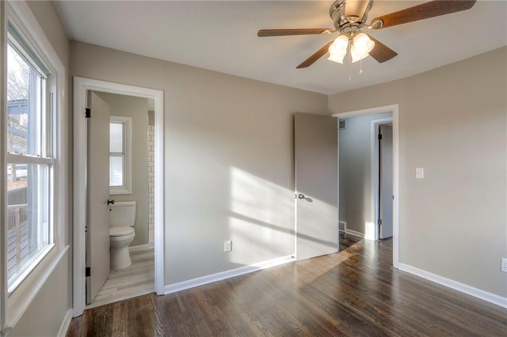3303 N Mccoy Street — photo 14
