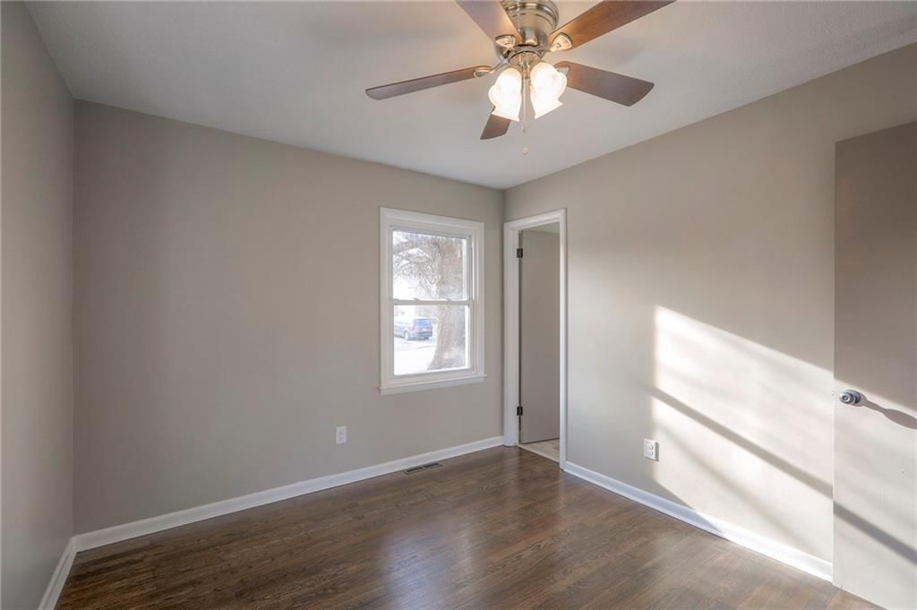 3303 N Mccoy Street — photo 15