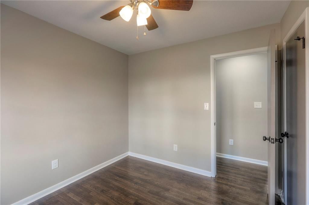 3303 N Mccoy Street — photo 17