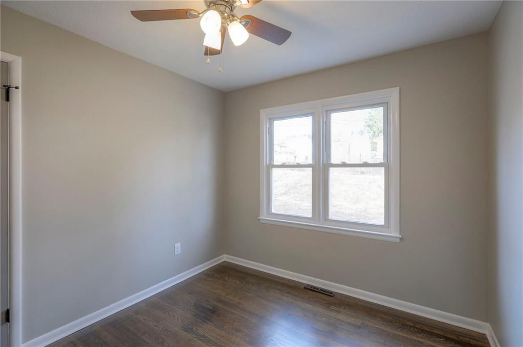 3303 N Mccoy Street — photo 18