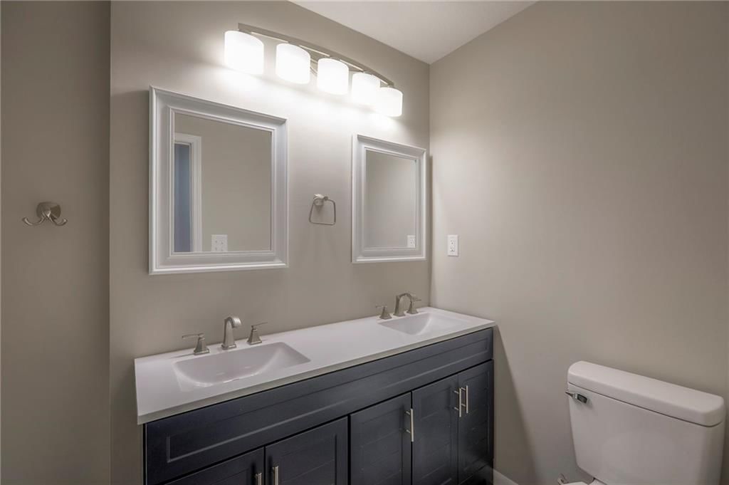 3303 N Mccoy Street — photo 19