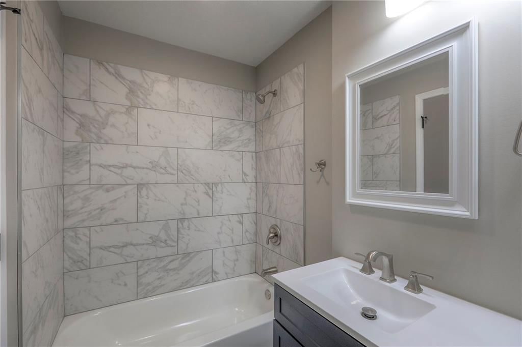 3303 N Mccoy Street — photo 20