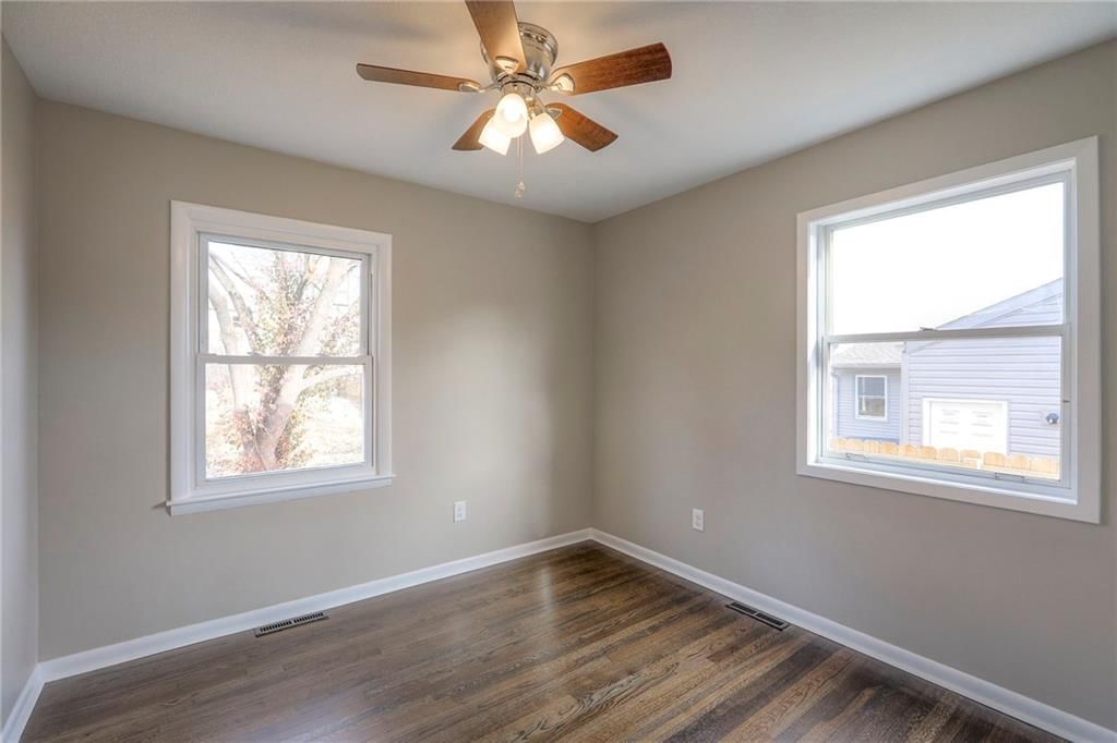3303 N Mccoy Street — photo 21