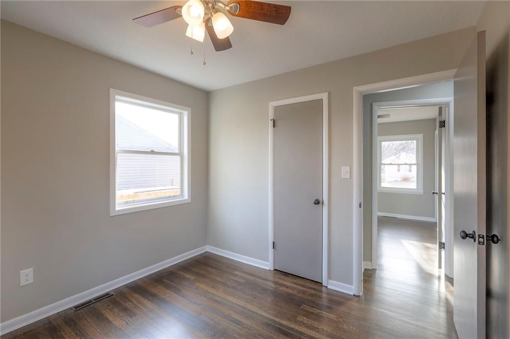3303 N Mccoy Street — photo 22