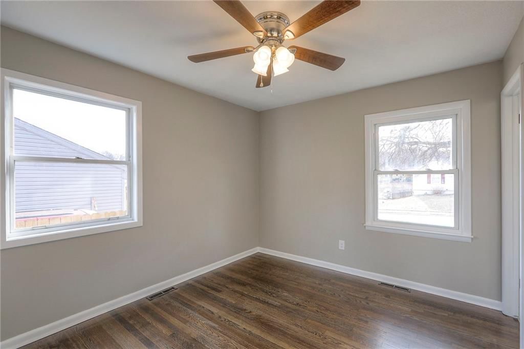 3303 N Mccoy Street — photo 23