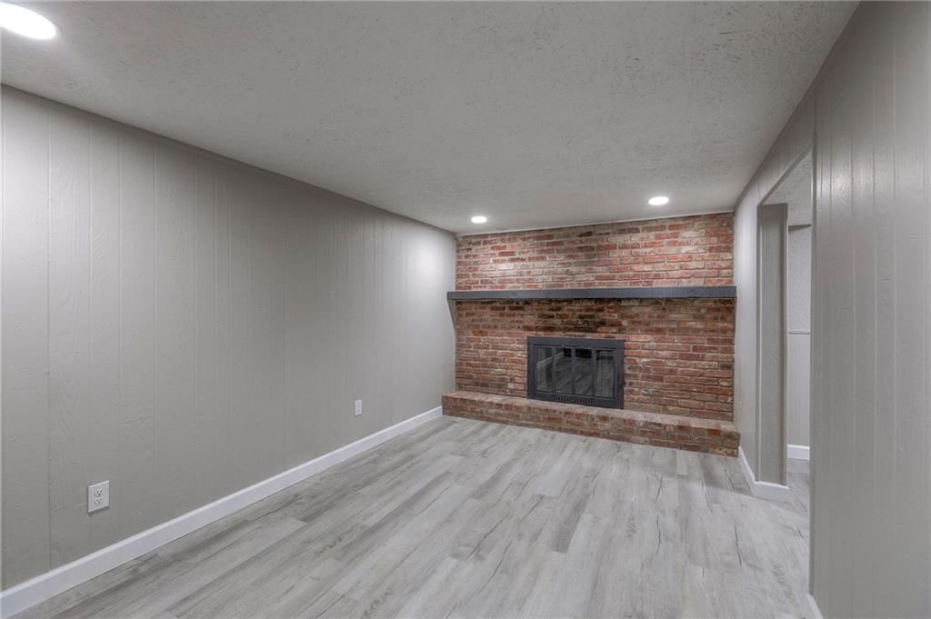 3303 N Mccoy Street — photo 25