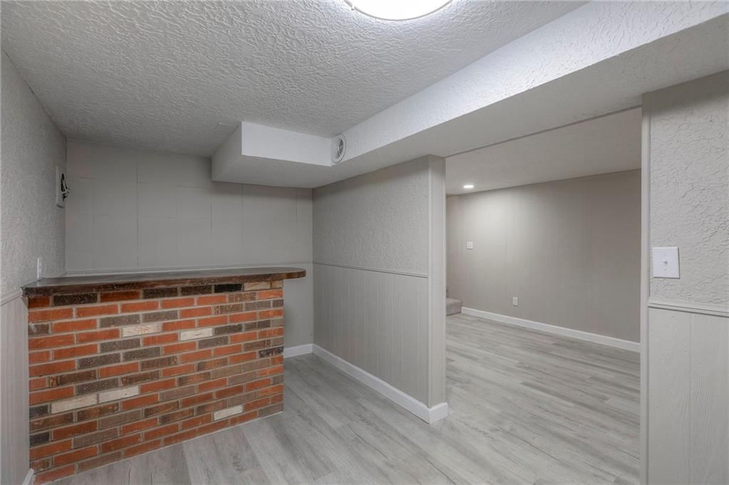 3303 N Mccoy Street — photo 27
