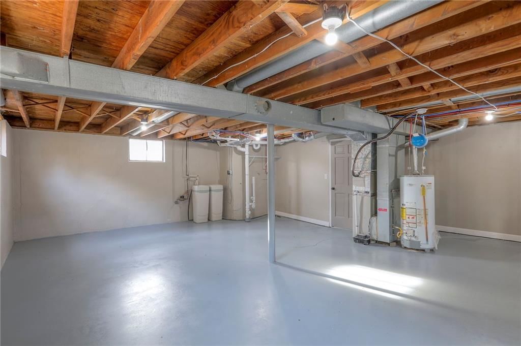 3303 N Mccoy Street — photo 28