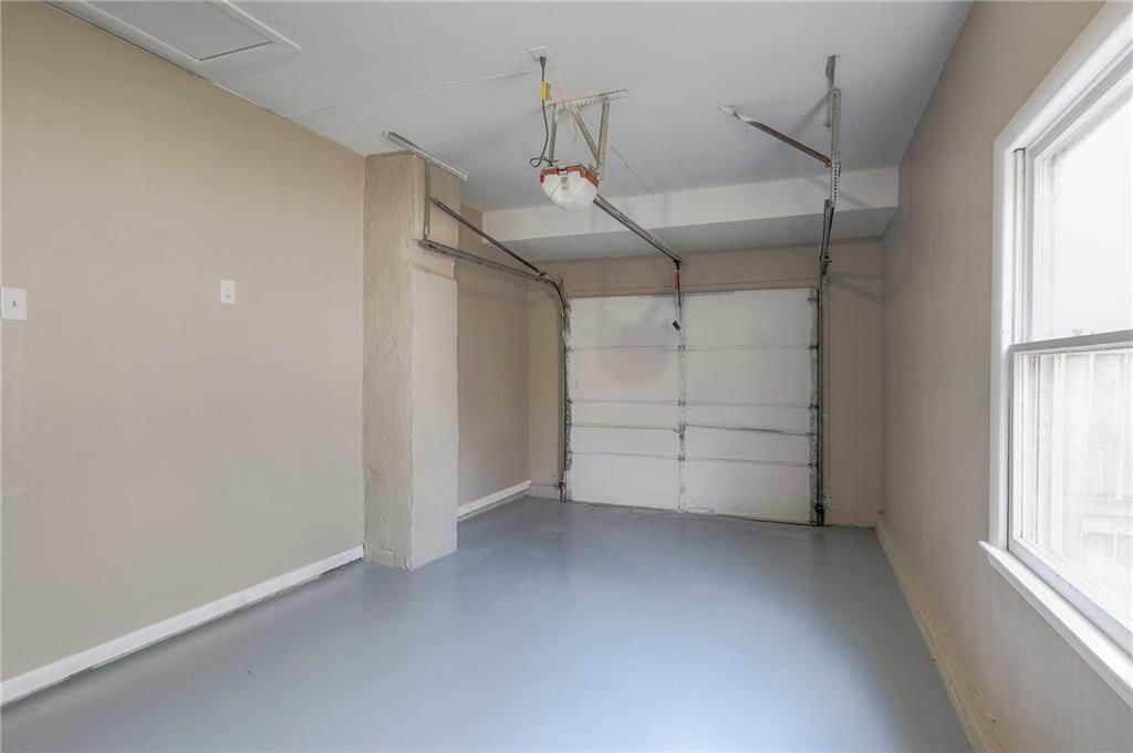 3303 N Mccoy Street — photo 29