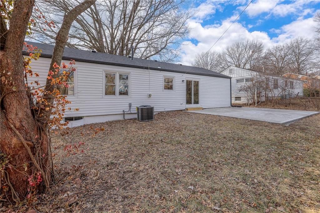 3303 N Mccoy Street — photo 31