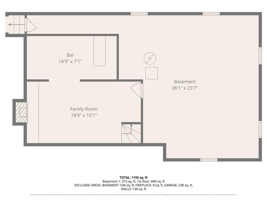 3303 N Mccoy Street — photo 35