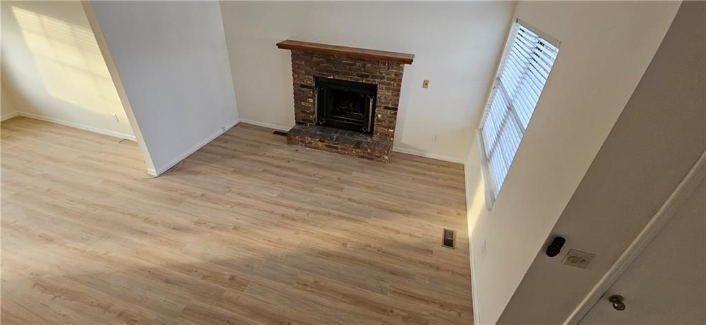 11838 Oakmont St Street — photo 2
