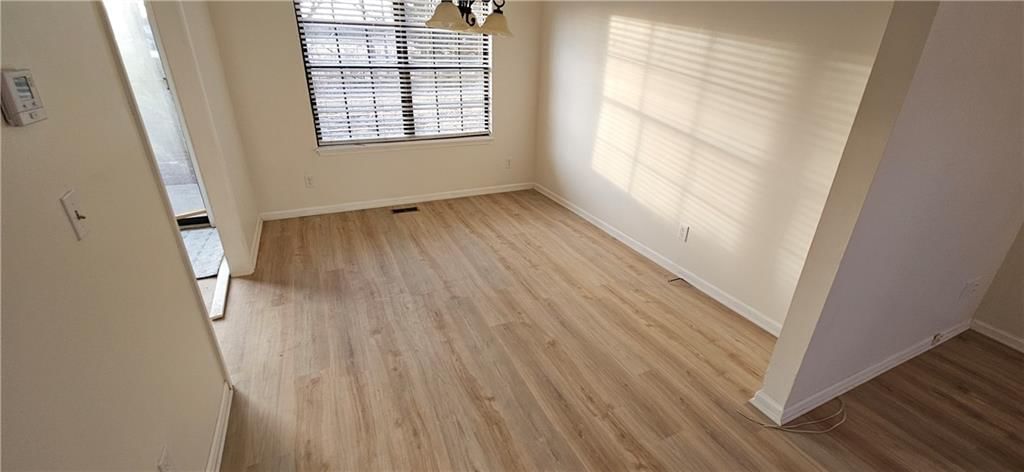 11838 Oakmont St Street — photo 3