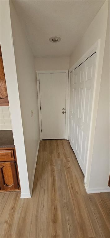 11838 Oakmont St Street — photo 7