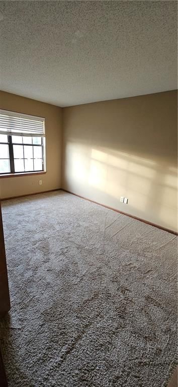 11838 Oakmont St Street — photo 10