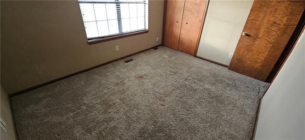 11838 Oakmont St Street — photo 11