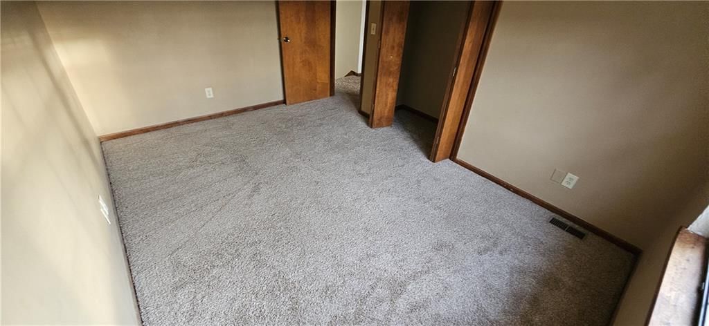 11838 Oakmont St Street — photo 12
