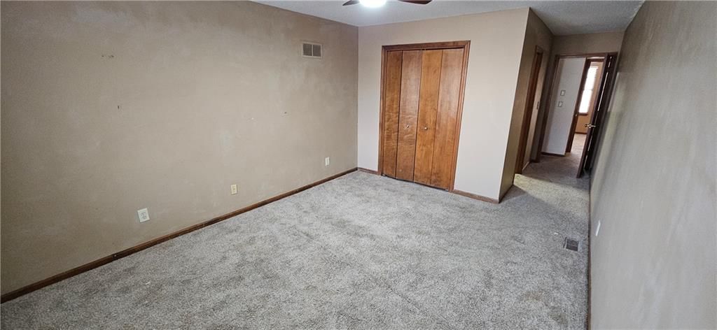 11838 Oakmont St Street — photo 15