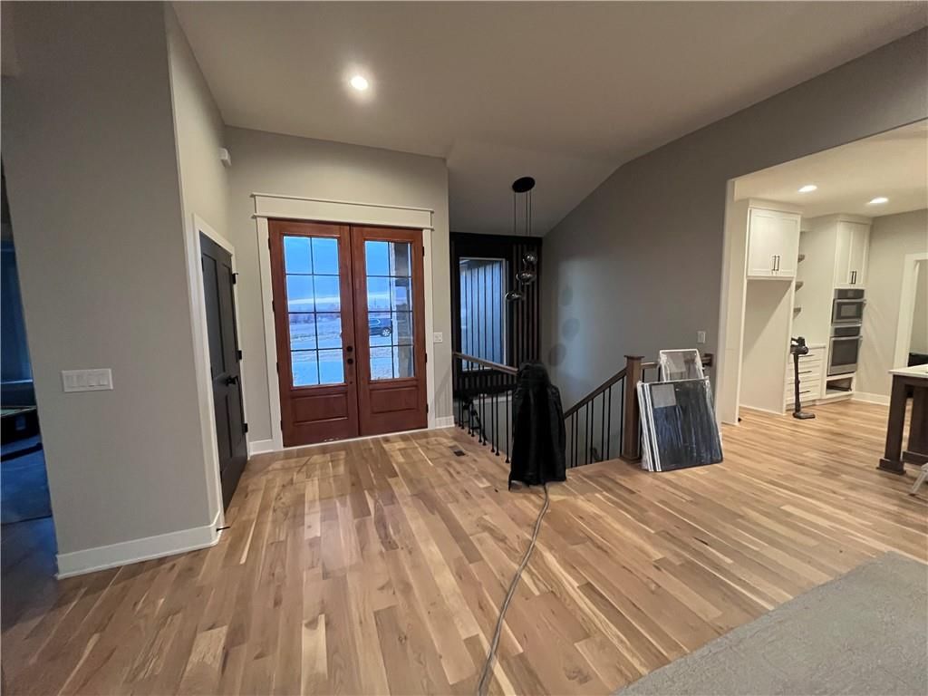 11415 Rye Drive — photo 2