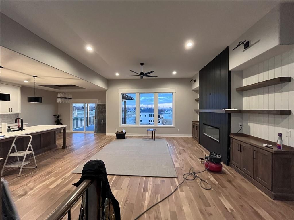11415 Rye Drive — photo 3
