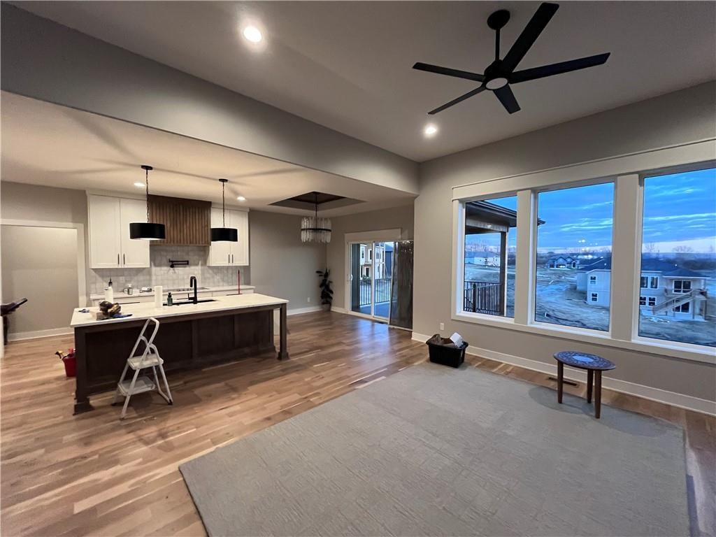 11415 Rye Drive — photo 4