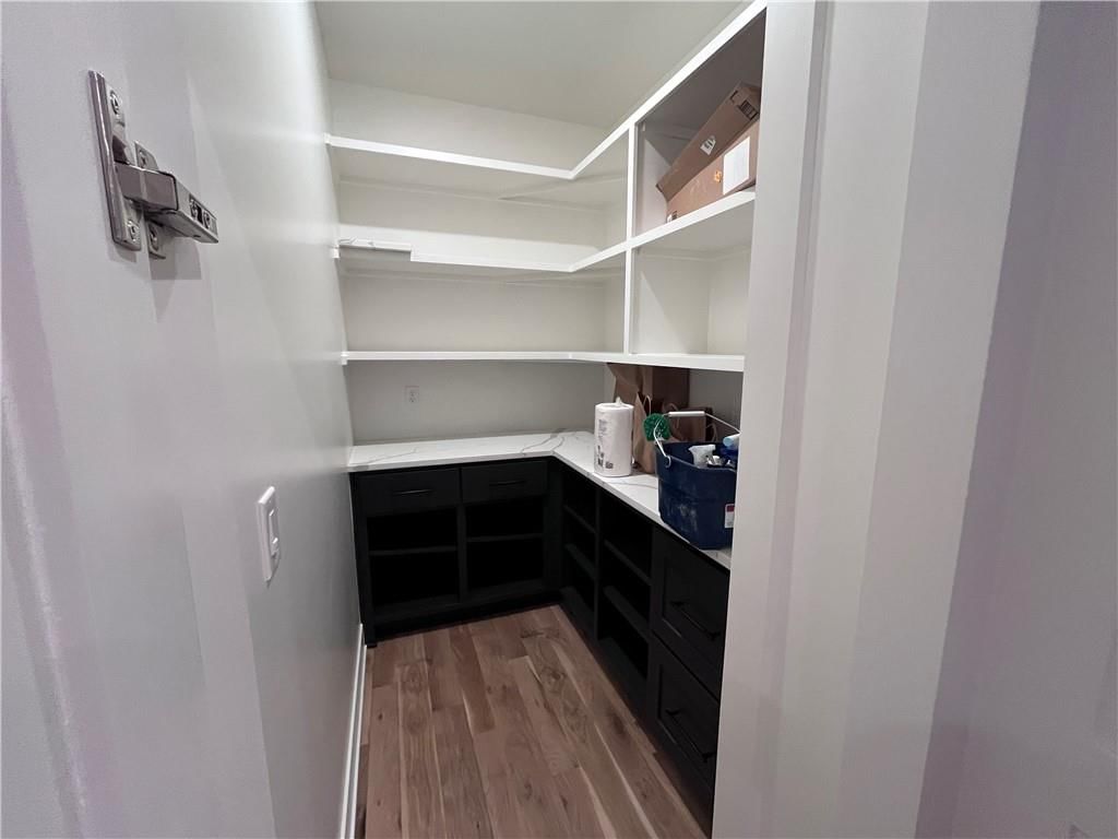 11415 Rye Drive — photo 6