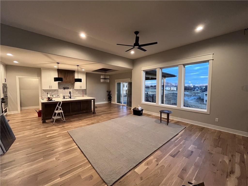 11415 Rye Drive — photo 7