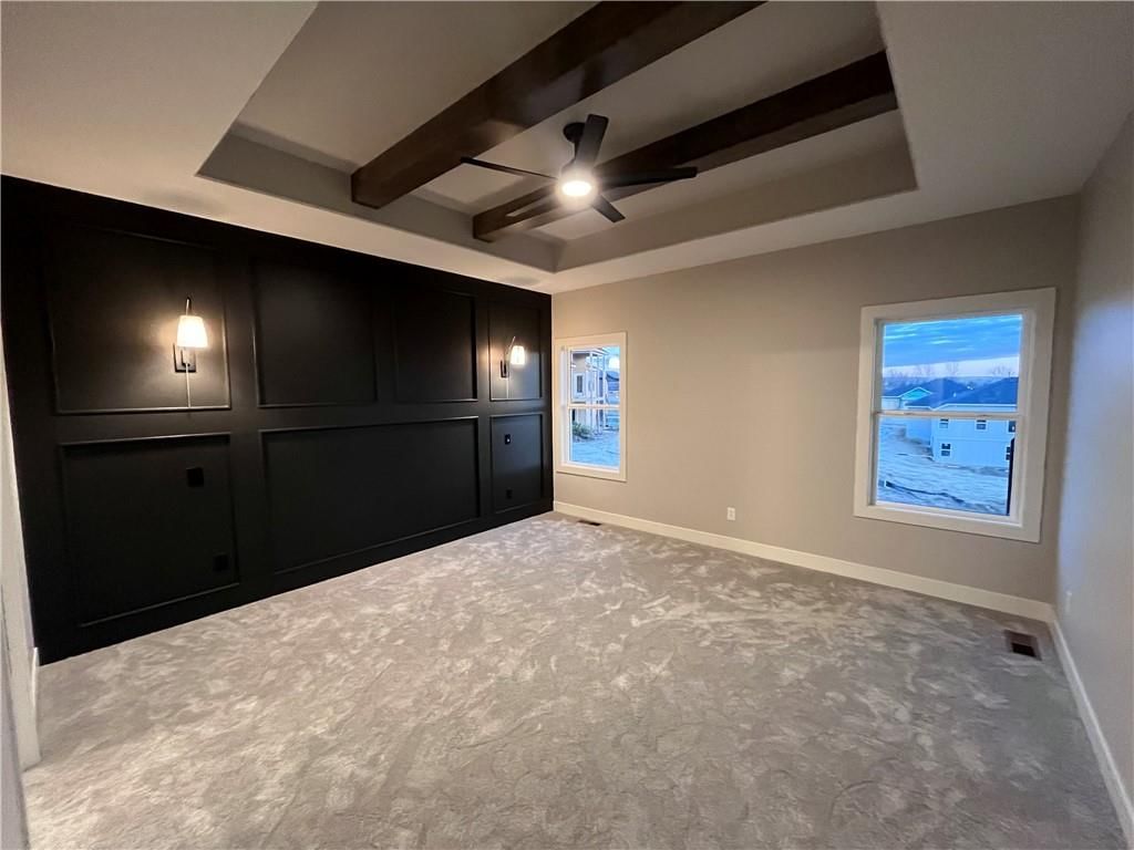 11415 Rye Drive — photo 8