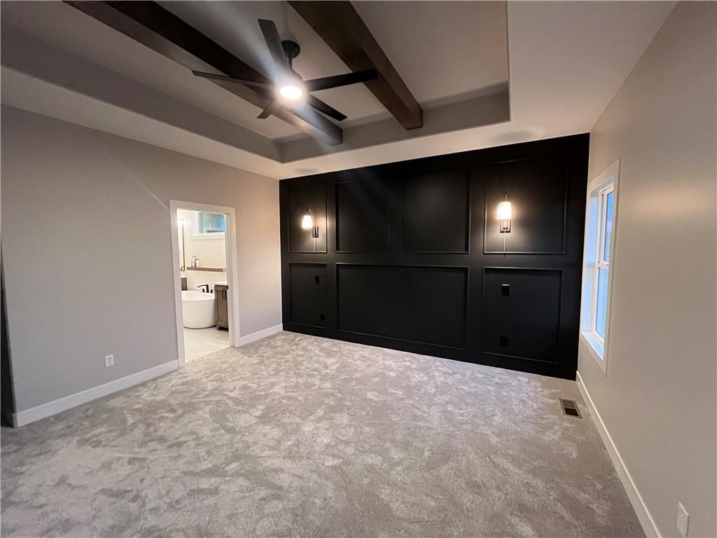 11415 Rye Drive — photo 9
