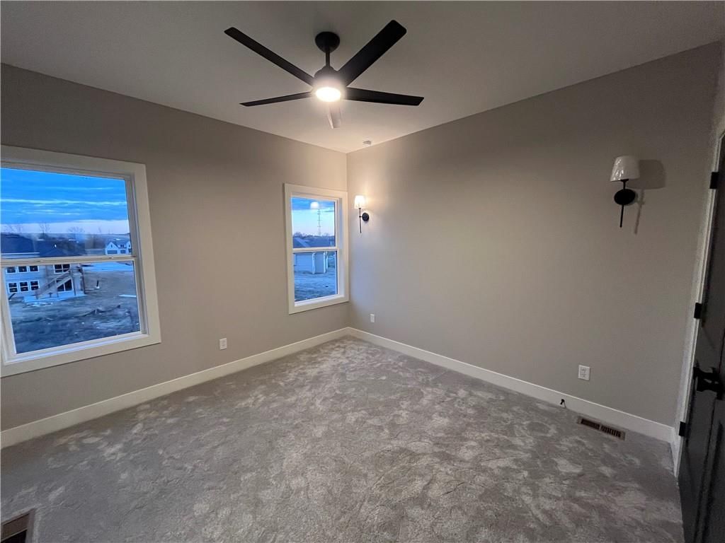 11415 Rye Drive — photo 11