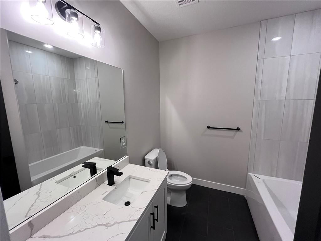 11415 Rye Drive — photo 12