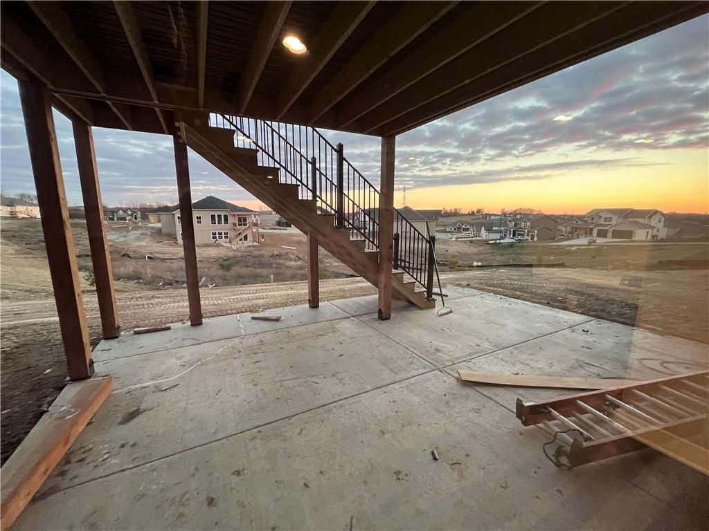 11415 Rye Drive — photo 13