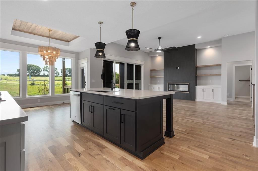 11415 Rye Drive — photo 14