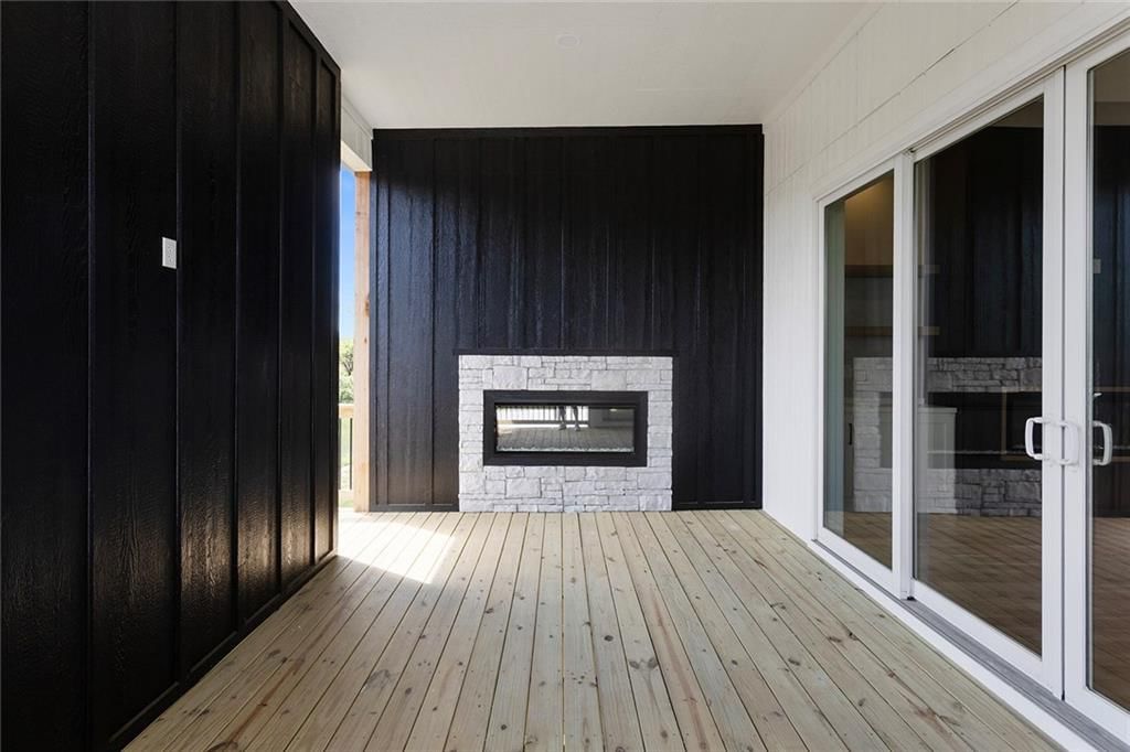 11415 Rye Drive — photo 15