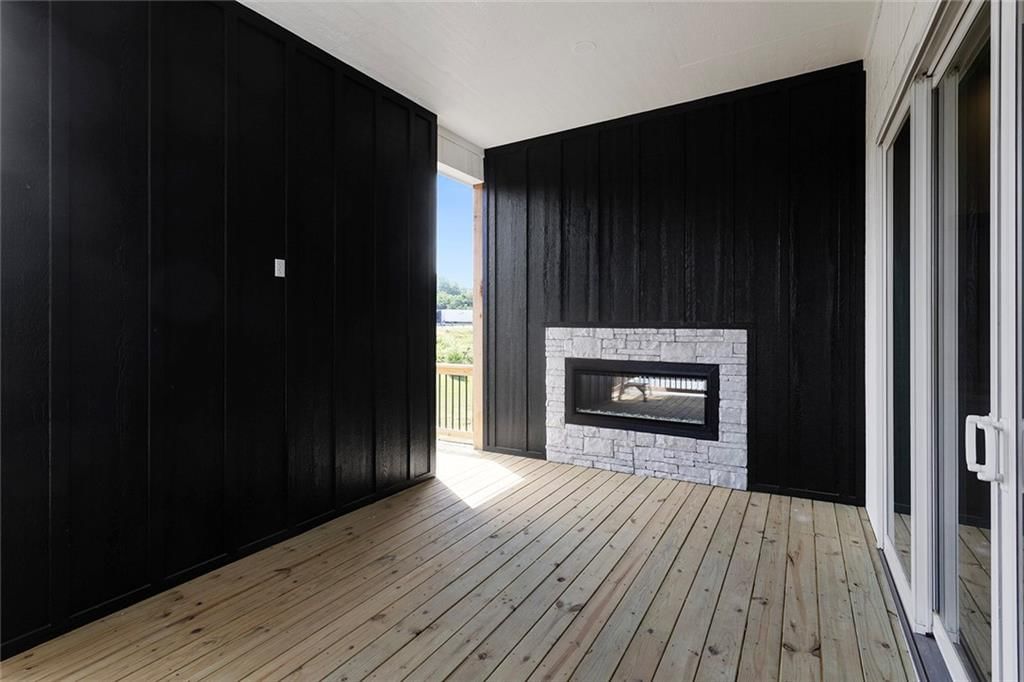 11415 Rye Drive — photo 16