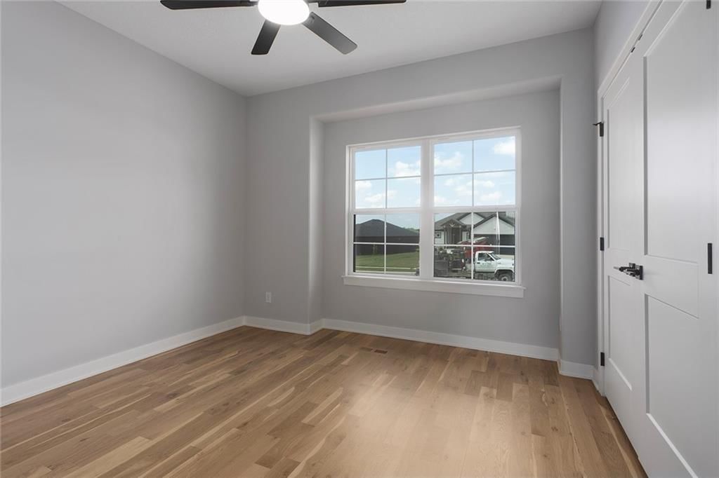 11415 Rye Drive — photo 17