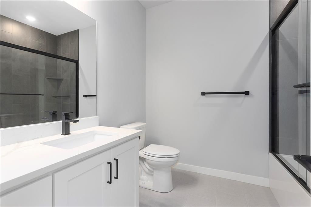 11415 Rye Drive — photo 18
