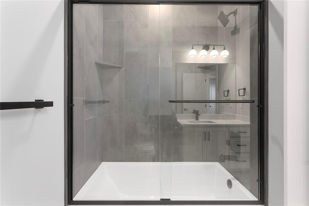 11415 Rye Drive — photo 19