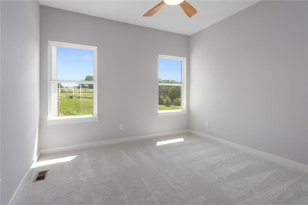 11415 Rye Drive — photo 20